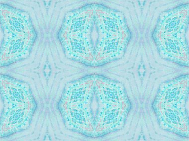 Beyaz Boho Suluboya. Azure Boho Ikat Tile. Sarı Ikat Fırçalı Tekstil. Yumuşak Ikat Kusursuz. Pembe Graffiti Tarzı. Cyan Fırçalı Kağıt. Aqua Kravat Boyası. Boho Suluboya Yazdırma