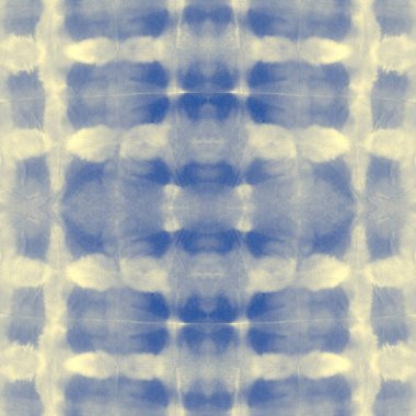 Sea Tie Dye Grunge. Mavi Ogee Motifi. Sarı Kirli Sanat Tarzı. Bej Soyut Boya Fırçası. Beyaz Graffiti Tarzı. Açık mürekkep ipeği. Bulanık Fırça Boyası. Donanma Kova Boyası.