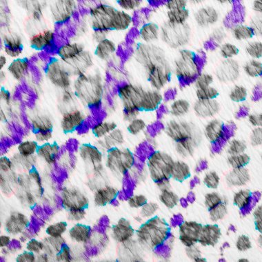 Pembe kravat boyası. Suluboya Baskı. Kirli Sanatlar Boyası. Beyaz suluboya fırça. Gri Modern Boyalı. Style Oil Ink. Kan fırçalanmış materyal. Gri Grafik Boyalı.