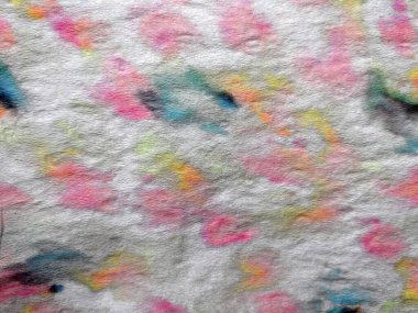 Soluk Yaratıcı Kravat Boyası. Renkli boya fırçasını serp. Beyaz suluboya boya. Eski Petrol Fırçası. Gri Graffiti Grunge. Mavi Fırçalı İpek. Klasik Modern Boyalı. Gri Sanatsal Kirli Kanva.