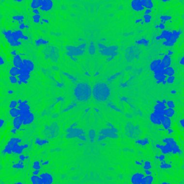 Kravat boyası Grunge 'ı yıka. Indigo Donanması Kirli Sanatlar Sanatı. Deniz soyut dokusu. Mavi Boyalı Grunge. Eko mürekkep boyası. Aqua Petrol Mürekkebi. Seksi Sert Sanat Boyalı. Gökyüzü Yeşil Modern Yağ Döşemesi. 