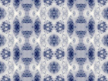 Mavi kravat desenli boya. Deniz Donanması Kağıt Fırçaladı. Donanma Sembol Süsü. Mavi Modern Ogee Tile. Denim Boyalı Kirli Sanat. İndigo Japon boyası. Denim Fırça Boyası. İndigo Suluboya Mürekkebi