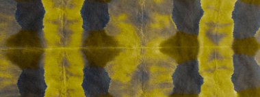 Altın kravat boyası baskısı. Aquarelle Boya Fırçası. Kirli Sanatlar Pankartı. Lüks Kova Boyası. Parlayan Kaba Sanat Yazıcısı. Sarı Fırça Boyası. Parlayan Yağlı Fırça. Bronz Modern Boyalı.