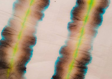 Mavi kravat boyası. Grunge Renkli Boya Fırçası. Beyaz suluboya boya. Kağıt fırçalı doku. Raindow Rough Sanat Baskısı. Gri Kirli Sanat Boyalı. Siyah Graffiti Grunge. Gri Fırça Boyası.