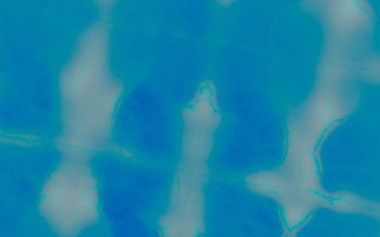 Gökyüzü Boyası Yazdırma. Aquarelle Boya Fırçası. Kirli Arkaplan. Parlak Suluboya Mürekkebi. Mavi Modern Boyalı. Cam fırçalı malzeme. Deniz Yağı Fırçası. Kar Grafiti Biçimi. 