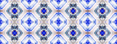 Mavi fırça boyası. Pembe Ogee Motifi. Beyaz Kirli Sanat Kanvası. Kırmızı Kova dokusu. Gökkuşağı Kaba Sanat Tarzı. Gri Dişli Kağıt. Rose Geometric Pürüzsüz. Mor Etnik Boyalı Sanat.