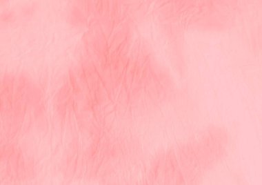 Parlak kravat boyası Grunge. Suluboya Baskı. Çıplak Dirty Art Style. Mercan suluboya boya fırçası. Dişi Fırçalı Kağıt. Leylak rengi Modern Boyalı. Parlak Geleneksel Boyalı. Pembe Fırçalı İpek.