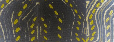 Light Tie Dye Batik. Aquarelle dokusu. Kirli Arkaplan. Altın renkli boya fırçası. Kaba kaba sanat baskısı. Lüks Fırçalanmış İpek. Kağıt fırçası boyası. Gri Kaba Sanat YazıcıComment.