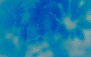 Blur kravat boyası Grunge. Suluboya boya. Kirli Sanatlar Boyası. Yaz Kova Dokuları. Deniz Grafiği Boyalı. Kar yağı fırçası. Bulut Fırçası Malzemesi. Kar Katı Sanat YazıcıComment. 