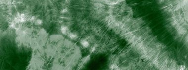 Siyah kravat boyama sanatı. Suluboya Baskı. Kirli Arkaplan. Su Kova Boyası. Klasik Graffiti Grunge. Eko Fırçalı İpek. Yeşil fırça boyası. Siyah Graffiti Grunge.