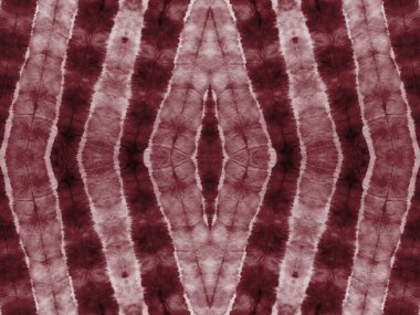 Renk Tekrarlayan Çizgiler. Maroon Suluboya Mürekkebi. Şarap Efekti Grunge. Kan bağı boyası Grunge. Kırmızı Geleneksel Boyalı. Beyaz Fırçalı Doku. Kan Geometrik Süslemesi. Suç Fırçalanmış Tekstil.