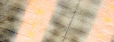 Asitli kravat boyası Grunge. Hippy Kova Fırçası. Beyaz Kirli Sanat Boyalı. Yaz suluboya boya fırçası. Neon Graffiti Tarzı. Gri Fırçalı Kağıt. Parlak Yağlı Fırça. Gri Grafik Boyalı.