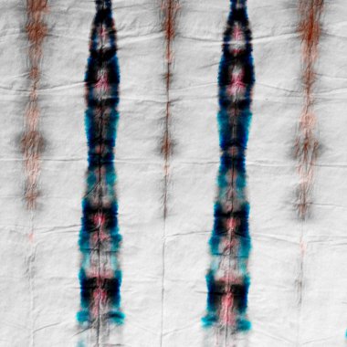 Kırmızı kravat boyama sanatı. Suluboya boya. Kirli Arkaplan. Gül suluboya baskı. Geleneksel Mavi Boyalı. Kan fırçalı ipek. Violet fırçalanmış malzeme. Mavi Grafik Boyalı.