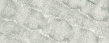 Gri Kumaş Sis Elemanı. Çimento Soyut Suluboya. Görüntü Duman Sanat Tarzı. Gri Retro Stili. Gri Boyalı Kirli Sanat. Gri Kumaş Sis Şekli. Kirli Arkaplan. Eski Tie Boya Çizgileri.