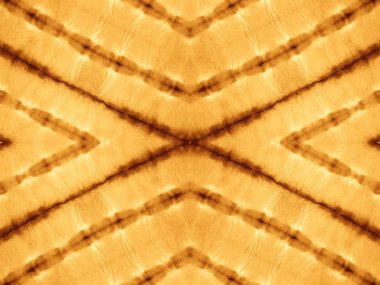 Sarı Geometrik Döşeme. Boyama Sanatı. Ochre Soyut Doku. Skin suluboya mürekkep. Rustik Fırça Dokuları. Kahverengi Graffiti Sanatı. Kağıt Kağıt Boyası. Fransız Efekti Grunge.