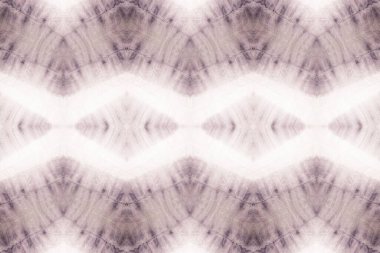 Tone Etnik Boyalı Sanat. Kırsal Gri Fırça Boyası. Ombre Gri Gradyan Taşı. Karanlık Gradyan Sembolü. Dusty Grungy Efekti. Krem Grafik Boyalı. Taupe Folk Petrol Fırçası. Kahverengi Kova Yazdırma