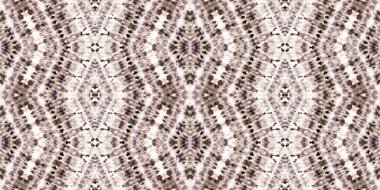 Bej desenli. Gri Boho İpek. Suratsız Buruşuk Graffiti. Bej Modern Tuval. Kusursuz sanat. Pastel boya fırçası. Gri Kirli Fırça. Boyalı Sıçrama. Pembe kumaş brandası. Kirli Boyalı Renk. Gri Suluboya