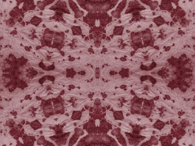 Koyu Kaleydoskop Taşı. Rose suluboya boya fırçası. Kanlı Kirli Sanat Kanvası. Beyaz Etnik Boyalı Sanat. Kırmızı Modern Boyalı. Kestane rengi fırçalı ipek. Modern Ogee Tile trendi. Kadın Yağ Fırçası.