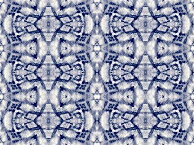 Mavi kravat boyalı Grunge. İndigo Renkli Boyalı. İndigo Fırçalanmış Doku. Beyaz Donanma Fırça Örnekleri. Denim Gradient Sembolü. Denim Ogee Seamless. Denim Dirty Art Efekti. İndigo Kova DokusuName