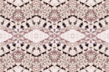 Gül kravat boyası tasarımı. Olive Tekrarlama Motifi. Gri Kirli Suluboya. Krem Graffiti Boyalı. Kahverengi Fırçalı Kağıt. Kırsal Dünya Halk Petrol Mürekkebi. Solgun Taupe Kusursuz Sancak. Kahverengi Suluboya Yazdırma