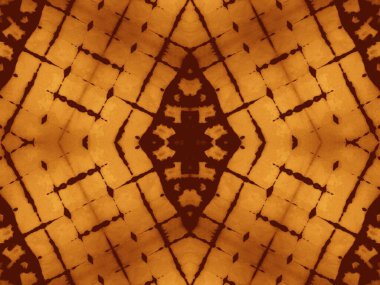 Sarı Etnik Motif. Etnik Kravat Boyası. Ochre Suluboya Boya. Asit soyut boya fırçası. Hayvan fırçası dokusu. Altın Modern Boya Fırçası. Krep yağı fırçası. Eski Kirli Suluboya.