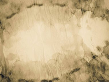 Yeşil desenli Vintage Kağıt. Krem Kova Çiftliği. Koyu Soluk Kirli Sanat Boyası. Sıcak bronzlaşmış kağıt dokusu. Bej Retro Parşömen. Crepe Gold Kahve Eskimiş Tarzı. Krem rengi eski tuval..