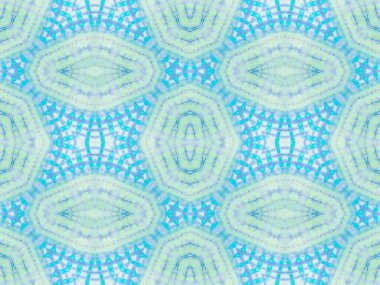 Gök mavisi fırçalı kumaş. Pembe Etnik Süsleme. Aqua Graffiti Grunge. Cyan Fırça Malzemeleri. Su Katranı Etkisi. Aqua Geometrik Süs. Mavi kravat boyası. Boho Suluboya Mürekkebi