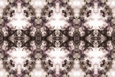 Rose Etnik Kravat Boyası. Çamur Fırçası Sanatı. Krem Halk Yağı Mürekkebi. Kış Taupe Fırça Örnekleri. Beyaz Gri Ogee Tertemiz. Taupe Gradyan Deseni. Kahverengi Kirli Sanat Tarzı. Tone Suluboya Yazdırma