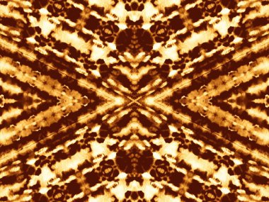 Ochre Tertemiz Sancak. Boyalı kumaş mürekkebi. Sarı Soyut Yazdırma. Yaşlanmış Soyut Suluboya. Kabile fırçalı dokusu. Altın Graffiti Grunge. Cilt Yağı Fırçası. Fransız Grunge Arkaplanı.