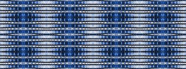 Donanma Yaratıcı Kravat Boyası. Siyah Kaba Sanat Tarzı. Gök mavisi fırça boyası. Mavi Geometrik Motif. Kara Kirli Sanat Tarzı. Denim Fırçalı Tekstil. Denim Etnik Kusursuz. Gök Aquarelle dokusu