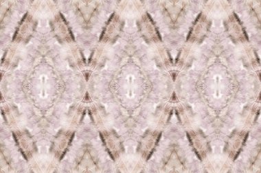 Rose Tie Boyalı Parmak izi. Ombre Graffiti Sanatı. Gri Fırçalı Doku. Kahverengi Kâğıt Fırçası. Koyu Ton Etnik Süsleme. Yeşil Etnik Motif. Gri Boyalı Kirli Sanat. Tozlu Suluboya Yazdırma