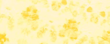 Beyaz kravat boyama sanatı. Suluboya boya fırçası. Kirli Sanatlar Pankartı. Parlak Kova dokusu. Beyaz Graffiti Grunge. Yaz Fırçası Malzemeleri. Parlak Fırçalı Kağıt. Işık Grafiksel Boyalı. 