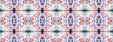 Gri Fırçalı Tekstil. Pembe Sembol Süslemesi. Gülefekti Grunge. Mavi Kova Fırçası. Kan Modern Tarzı. Beyaz Fırçalı Kağıt. Kırmızı Modern Ogee Tile. Renkli Kravat Boyası Çizgileri.