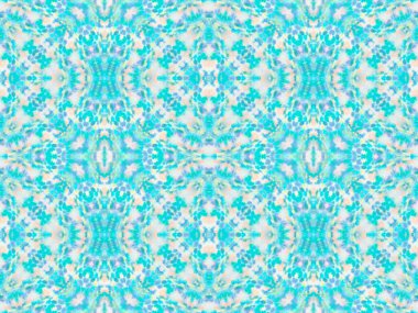 Aqua Graffiti Sanatı. Cyan fırçalı ipek. Sarı Mavi Folk Petrol Fırçası. Yumuşak Boho Tertemiz. Mavi Huysuz Etkisi. Pembe Geometrik Döşeme. Pembe kravat boyalı pankart. Asit Kova Rengi