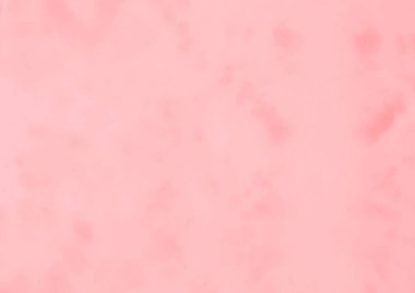 Rose Tie Dye Batik. Aquarelle dokusu. Graffiti Grunge 'ı parlat. Parlak Fırçalı Doku. Sıvı fırça boyası. Leylak rengi geleneksel boya. Pastel Sanatsal Kirli Kanva. Pembe Suluboya Boyası.