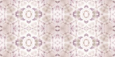 Gri doku. Kusursuz sanat. Mor Pastel Vuruşu. Gri Grungy Stripe. Bej Kirli Fırça. Pastel Suluboya. Bej rengi yıkama ipeği. Yaşlı Zig Zag. Kirli Boyalı Kağıt. Kumaş Kırışık Dökücü. Bej Arkaplan