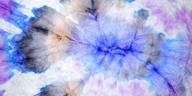 Gri kravat boyası Batik. Pastel Suluboya Mürekkebi. Beyaz Kova Boyası. Kağıt Yağ Mürekkebi. Renkli Grafik Boyalı. Mavi Kirli Sanat Boyalı. Geleneksel Mavi Boyalı. Gri Fırçalı Malzeme.