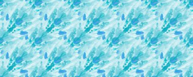 Mavi kravat boyası. Kumaş Kırışık Dökücü. Pembe Pastel Çizgili. Kusursuz sanat. Su Eski Hattı. Mavi Grungy Tasarımı. Aqua Kirli Fırça. Yeşil suluboya. Kirli Boyalı Parmak izi. Beyaz Yıkama Sanatı. Mavi Duvar Kağıdı