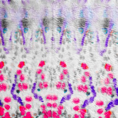 Kırmızı Yaratıcı Kravat Boyası. Suluboya mürekkep. Kirli Sanatlar Pankartı. Gri suluboya boya. Mavi Grafik Boyalı. Tarz Fırçalı Doku. Kan yağı fırçası. Pembe pürüzlü sanat baskısı.