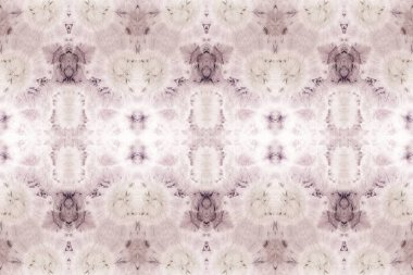 Kahverengi kravat boyası Grunge. Pembe Geleneksel Sanat. Taupe Fırçalı Tekstil. Kahve Gri Fırçalı Doku. Bej renkli toprak deseni. Kahverengi Gradyan Deseni. Pembe Grunge Arkaplanı. Tozlu Kova Yazdırma