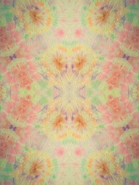 Pastel Tertemiz Zig Zag. Beyaz suluboya boya. Pastel fırçalanmış malzeme. Kumaş Kirli Sanat Kanvası. Graffiti Grunge halkı. Fırçalanmış Tekstil. Gri Dirty Art Banner. Kabile Sanatsal Bağlama Boyası.