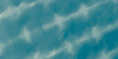 Mavi Kirli Sanat. Gümüş Deniz Suluboya. Soyut Su Parıltısı. Gri Temiz Suluboya. Okyanus doğası. Argent Boyası. Mavi Deniz Parıltısı. Sparkle Splash. Parlak Mürekkep. Parlak doku. Gri Parlak Boya.