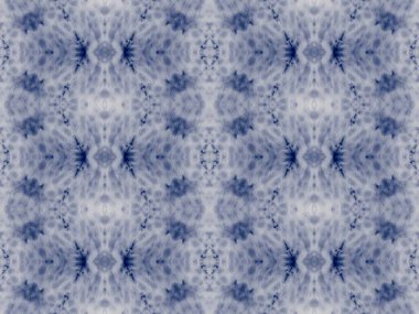 Mavi kravat boyama sanatı. Indigo Geleneksel Sanat. Beyaz fırça boyası. Indigo Donanması fırçalanmış tekstil. Mavi Modern Ogee Tile. Mavi Gradyan Döşeme. Denim Gradient Kanvası. Denim Suluboya Boyası