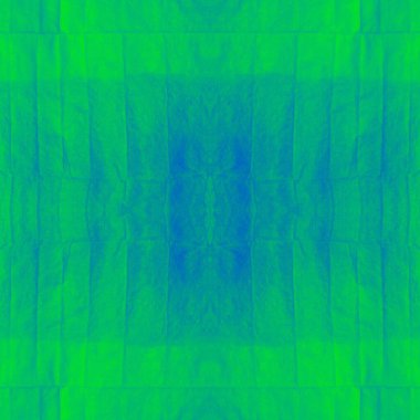 Donanma kravat boyası baskısı. Indigo Yıkama Kirli Sanatlar. Aqua Suluboya Boya. Deniz Grafiti Grunge. Mavi mürekkep dokusu. Gökyüzü Mürekkep Fırçası. Eko Modern Boyalı. Seksi Su Geometrik Döşeme. 