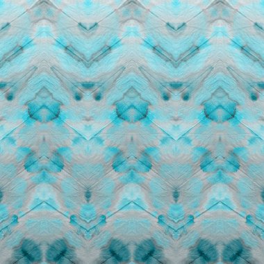 Gri Mavi Boyalı Ikat Sanatı. Buz Kış Arkaplanı. Gök mavisi Kova Boyası. Beyaz Sembol Tarzı. Siyah Kar Doğa Boyası. Gri Fırçalı İpek. Mavi Soyut Yazıcı. Gri Doğa Bağlama Boyası.