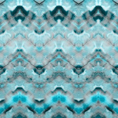 Siyah Karlı Kış Kravat Boyası. Buz Kışı Kirli Sanatı. Gök mavisi Kova Boyası. Su Soyut Xmas Sanatı. Gri Mavi Doğa Boyası. Kar Sınırı Fırçası. Mavi Soyut Doku. Aqua Kravat Boyası Tekrarla.