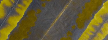 Altın Sanatsal Kravat Boyası. Aquarelle Boya Fırçası. Kirli Sanatlar Pankartı. Gri suluboya baskı. Parlak Grafik Boyalı. Sarı Yağ Mürekkebi. Parlak Fırça Boyası. Lüks Grafik Boyalı.