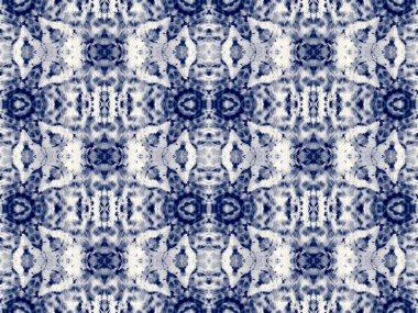 Donanma kravat boyası tasarımı. Geleneksel Mavi Mürekkep. Mürekkep Halk Yağı Mürekkebi. İndigo Geometrik Motif. İndigo Gradyan Kanvası. Gök Denim Fırçalı Tekstil. Denim Tekrarlama Motifi. Mavi Kova Dokusu