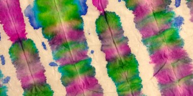 Gri kravat boyası. Grungy Suluboya Baskı. Beyaz Kova Boyası. Leke Fırçası. Blue Rough Sanat Baskısı. Gri Fırçalı Malzeme. Renkli Graffiti Tarzı. Gri Kirli Sanat Boyalı.