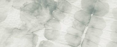 Gri Üzgün Suluboya. Duvar Sertleştirme Sanatı. Siyah Kağıt Boyası. Eski Bulanık Madde. Kirli Sanat Kanvası. Bulanık Tie Dye Diamless. Beyaz desenli tuval. Leke Soyut Kova.